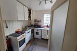 Erdgeschoßwohnung Nürnberg Gaismannshof - 2 Zimmer, 67 m&sup2;, 950&euro; | Angebot:26409150