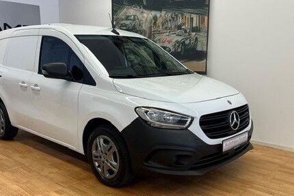 Mercedes-Benz Citan 62.181 km 16.744 &euro; Nürnberg 90411