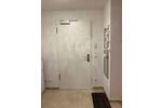 Etagenwohnung Nürnberg Großreuth h d Veste - 1 Zimmer, 52 m&sup2;, 830&euro; | Angebot:26674097