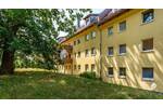 Attraktive Zwei-Zimmer-Wohnung mit sonnigem Balkon und guter Anbindung in Neunkirchen