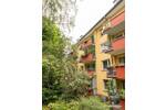 Etagenwohnung Nürnberg Gärten h d Veste - 2 Zimmer, 54 m&sup2;, 195.000&euro; | Angebot:26853032