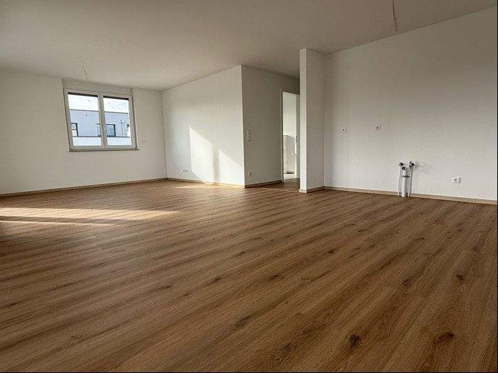 Etagenwohnung Roßtal - 3 Zimmer, 95 m&sup2;, 479.000&euro; | Angebot:25602549