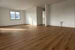 Etagenwohnung Roßtal - 3 Zimmer, 95 m&sup2;, 479.000&euro; | Angebot:25602549