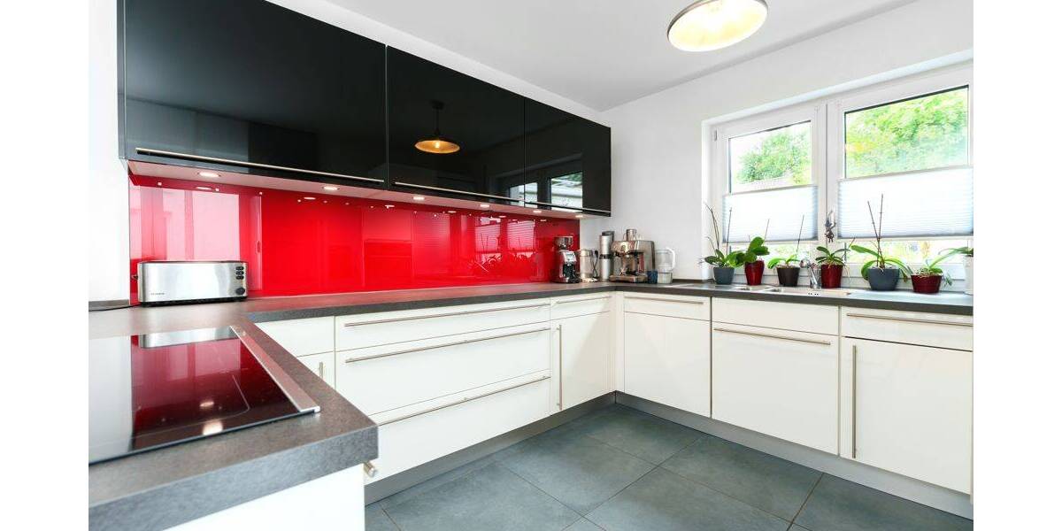 Doppelhaushälfte Burgthann / Ezelsdorf Ezelsdorf - 5 Zimmer, 164 m&sup2;, 595.000&euro; | Angebot:26908744