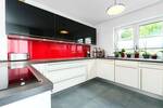 Doppelhaushälfte Burgthann / Ezelsdorf Ezelsdorf - 5 Zimmer, 164 m&sup2;, 595.000&euro; | Angebot:26908744