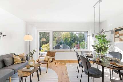 Haus zum Kaufen in Nürnberg 699.000 € 125 m² 5 zimmer