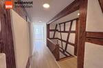 Einfamilienhaus Engelthal - 7 Zimmer, 216 m&sup2;, 1.990&euro; | Angebot:26694551