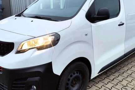 Peugeot Expert 127.963 km 13.000 &euro; Nürnberg 90439
