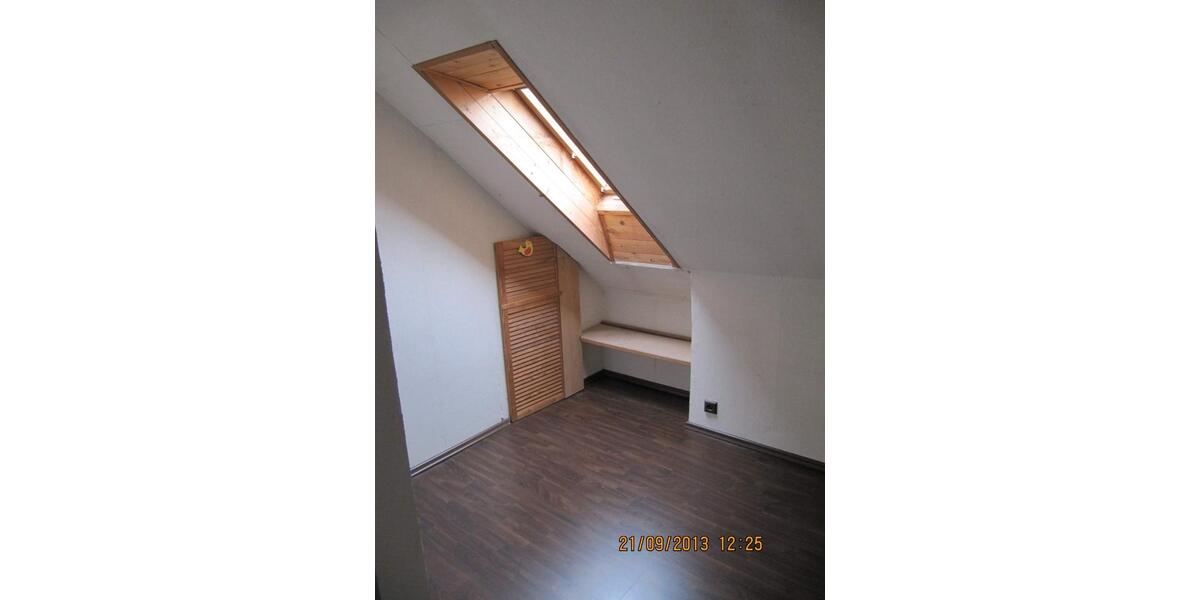 Reihenhaus Nürnberg Erlenstegen - 6 Zimmer, 170 m&sup2;, 670.000&euro; | Angebot:27120928