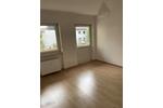 Etagenwohnung Nürnberg Herrnhütte - 1 Zimmer, 35 m&sup2;, 550&euro; | Angebot:26411391