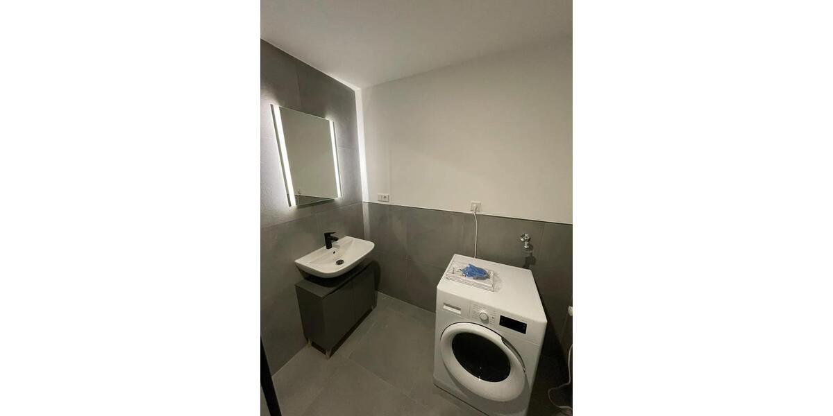 Etagenwohnung Erlangen Bruck - 4 Zimmer, 15 m&sup2;, 510&euro; | Angebot:26630837