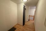 Maisonettenwohnung Fürth Südstadt - 2 Zimmer, 65 m&sup2;, 870&euro; | Angebot:27547555