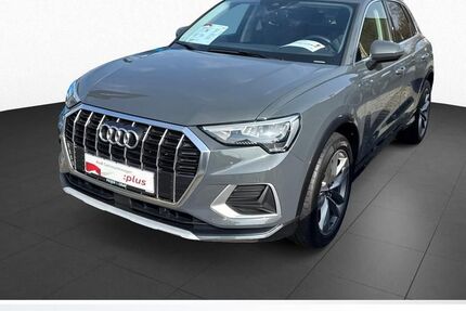 Audi Q3 59.900 km 33.980 &euro; Schwabach 91126