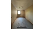 Hochparterre Fürth Bislohe - 4 Zimmer, 86 m&sup2;, 326.000&euro; | Angebot:27198548