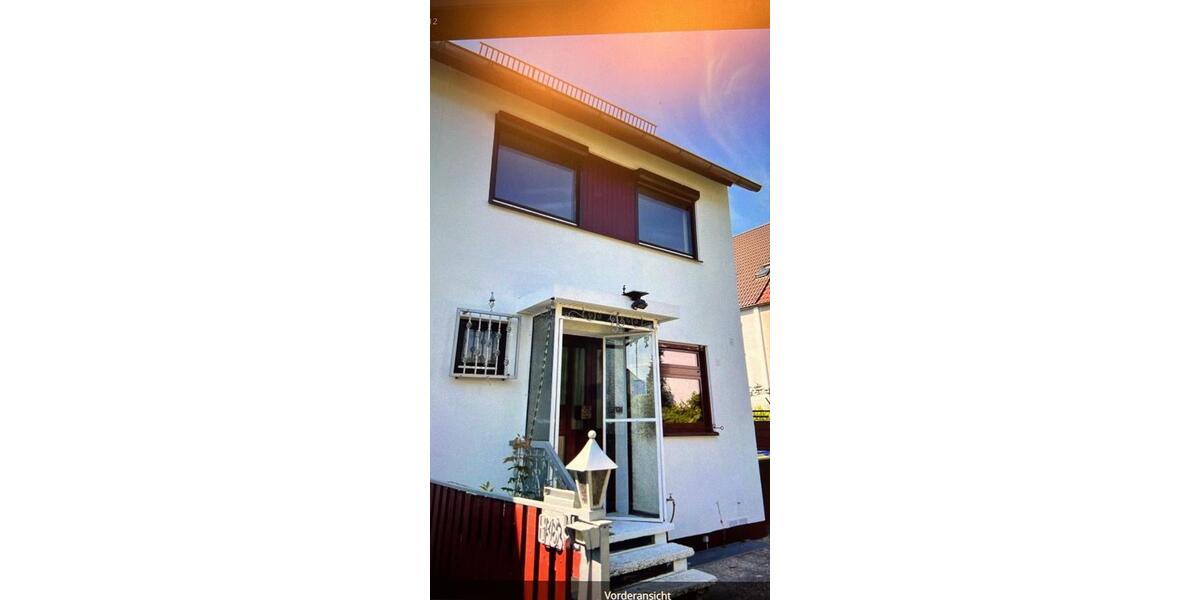 Reihenhaus Nürnberg Schnepfenreuth - 5 Zimmer, 107 m&sup2;, 690.000&euro; | Angebot:25321916