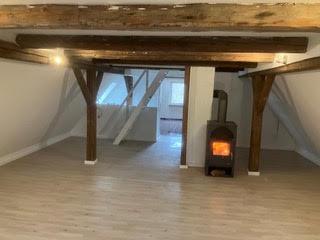 Einfamilienhaus Dietenhofen - 13 Zimmer, 210 m&sup2;, 2.100&euro; | Angebot:27620946