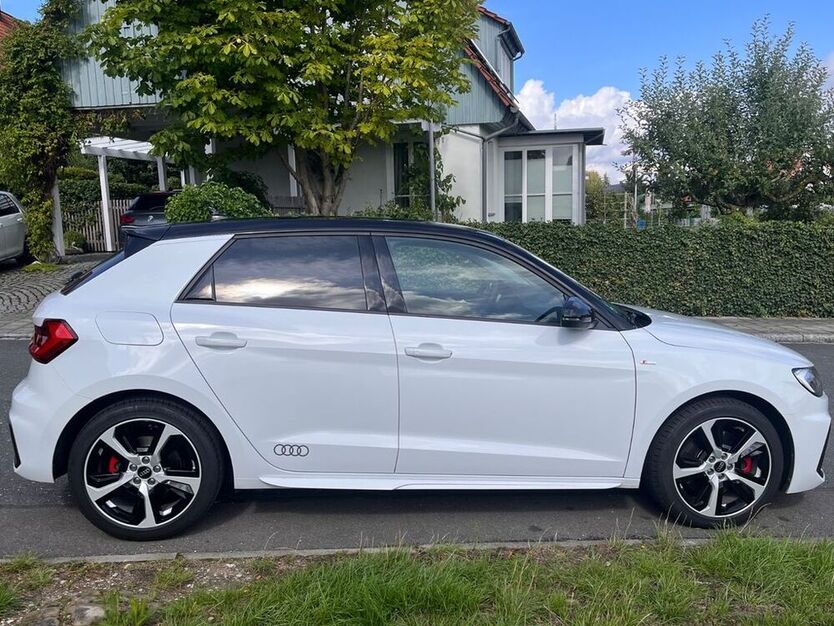 A1