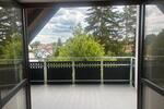 Etagenwohnung Neunkirchen am Brand - 3 Zimmer, 123 m&sup2;, 1.200&euro; | Angebot:26664495