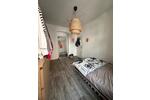 Etagenwohnung Nürnberg Kleinweidenmühle - 2 Zimmer, 45 m&sup2;, 720&euro; | Angebot:26408508