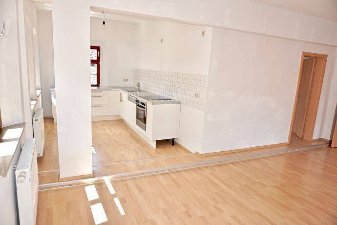 Etagenwohnung Nürnberg Mögeldorf - 3 Zimmer, 71 m&sup2;, 255.000&euro; | Angebot:26189908