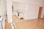Etagenwohnung Nürnberg Mögeldorf - 3 Zimmer, 71 m&sup2;, 255.000&euro; | Angebot:26189908