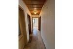 Bungalow Röttenbach - 3 Zimmer, 72 m&sup2;, 380.000&euro; | Angebot:25671757