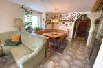Reihenendhaus Eckental Eschenau - 6 Zimmer, 120 m&sup2;, 429.000&euro; | Angebot:26740736