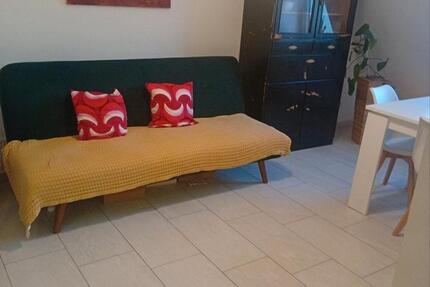 Wohnung Fürth Südstadt - 3 Zimmer, 65 m&sup2;, 610&euro; | Angebot:25368765