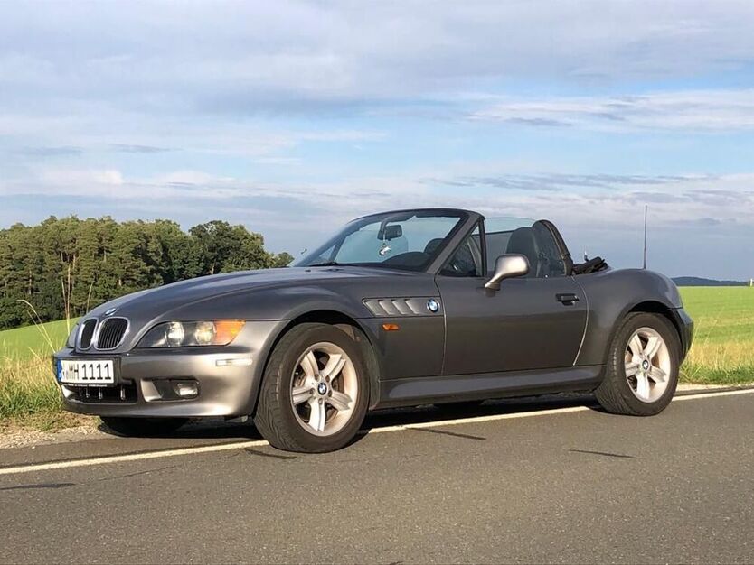 Z3