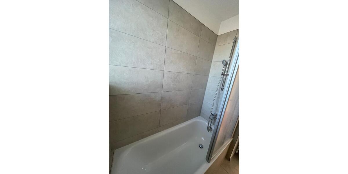 Etagenwohnung Erlangen Bruck - 3 Zimmer, 73 m&sup2;, 1.195&euro; | Angebot:26367292