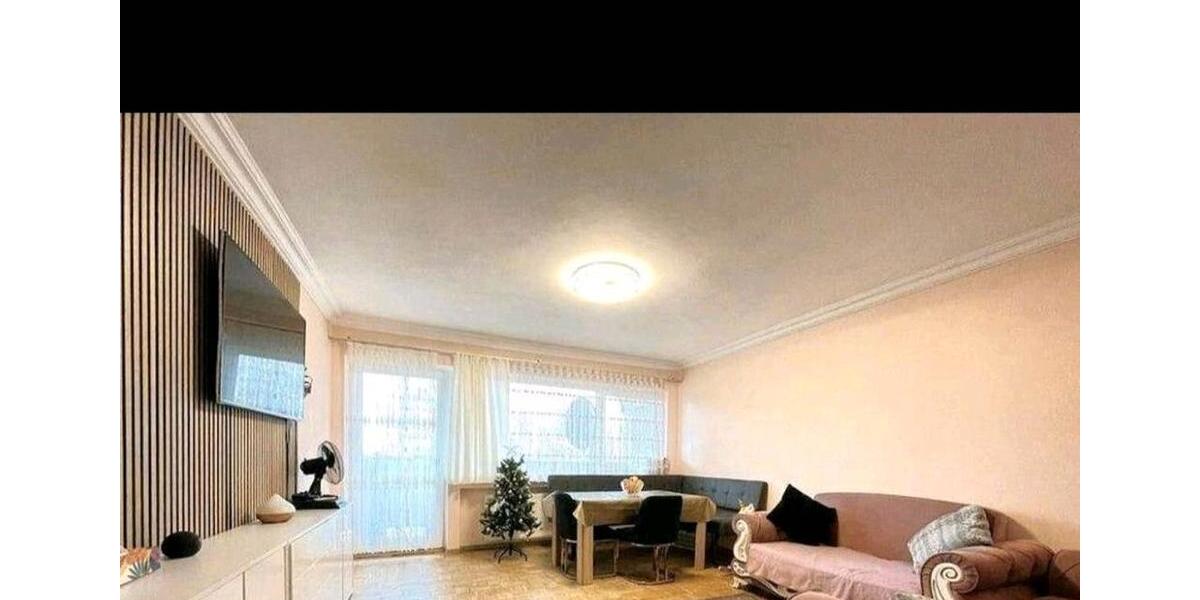 Etagenwohnung Schwaig Bei Nürnberg - 3 Zimmer, 70 m&sup2;, 235.000&euro; | Angebot:27077346