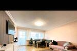 Etagenwohnung Schwaig Bei Nürnberg - 3 Zimmer, 70 m&sup2;, 235.000&euro; | Angebot:27077346