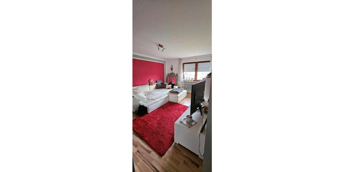 Doppelhaushälfte Nürnberg Falkenheim - 6 Zimmer, 202 m&sup2;, 749.000&euro; | Angebot:26327623
