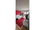 Doppelhaushälfte Nürnberg Falkenheim - 6 Zimmer, 202 m&sup2;, 749.000&euro; | Angebot:26327623