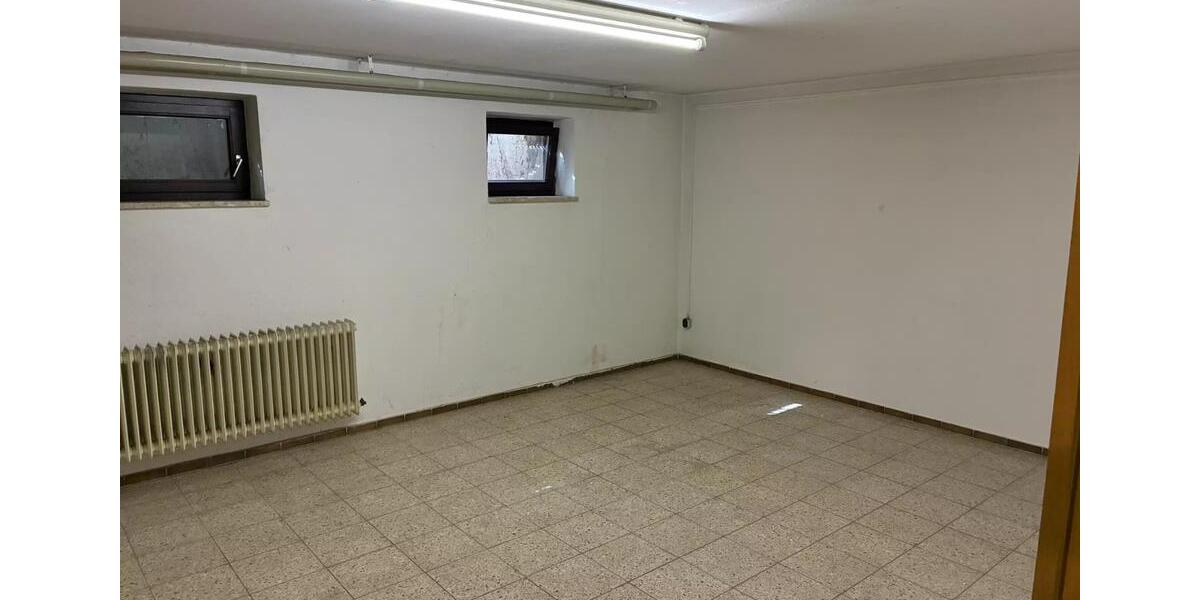 Mehrfamilienhaus, Wohnhaus Fürth Bislohe - 8 Zimmer, 200 m&sup2;, 740.000&euro; | Angebot:26556716