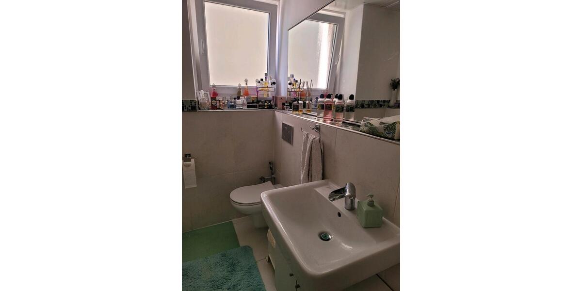Doppelhaushälfte Lauf an der Pegnitz - 4 Zimmer, 130 m&sup2;, 1.850&euro; | Angebot:24835503