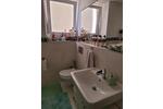 Doppelhaushälfte Lauf an der Pegnitz - 4 Zimmer, 130 m&sup2;, 1.850&euro; | Angebot:24835503