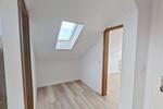 Dachgeschoßwohnung Nürnberg Rabus - 2 Zimmer, 47 m&sup2;, 491&euro; | Angebot:25804389