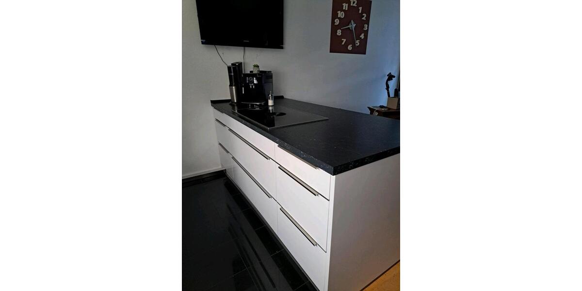 Reihenhaus Fürth Altstadt - 4 Zimmer, 111 m&sup2;, 540.000&euro; | Angebot:26904804