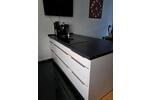 Reihenhaus Fürth Altstadt - 4 Zimmer, 111 m&sup2;, 540.000&euro; | Angebot:26904804