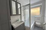 Mehrfamilienhaus, Wohnhaus Nürnberg Falkenheim - 6 Zimmer, 132 m&sup2;, 499.000&euro; | Angebot:26015626