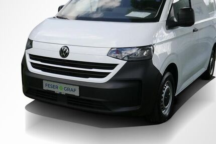 VW T7 Transporter 19.876 km 31.907 &euro; Nürnberg 90411