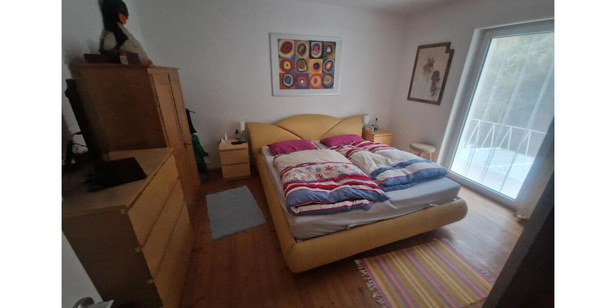 Reihenhaus Heilsbronn - 4 Zimmer, 100 m&sup2;, 309.000&euro; | Angebot:26648241