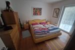 Reihenhaus Heilsbronn - 4 Zimmer, 100 m&sup2;, 309.000&euro; | Angebot:26648241