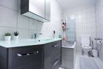 Terrassenwohnung Nürnberg Gärten h d Veste - 3 Zimmer, 78 m&sup2;, 380.000&euro; | Angebot:26543106