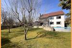 Mehrfamilienhaus, Wohnhaus Nürnberg Worzeldorf - 1 Zimmer, 322 m&sup2;, 1.990.000&euro; | Angebot:26527512