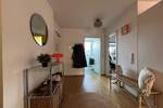 Etagenwohnung Erlangen Dechsendorf - 2 Zimmer, 64 m&sup2;, 359.000&euro; | Angebot:25671219