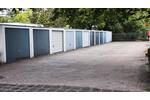 Etagenwohnung Nürnberg Altenfurt - 2 Zimmer, 59 m&sup2;, 750&euro; | Angebot:27607704