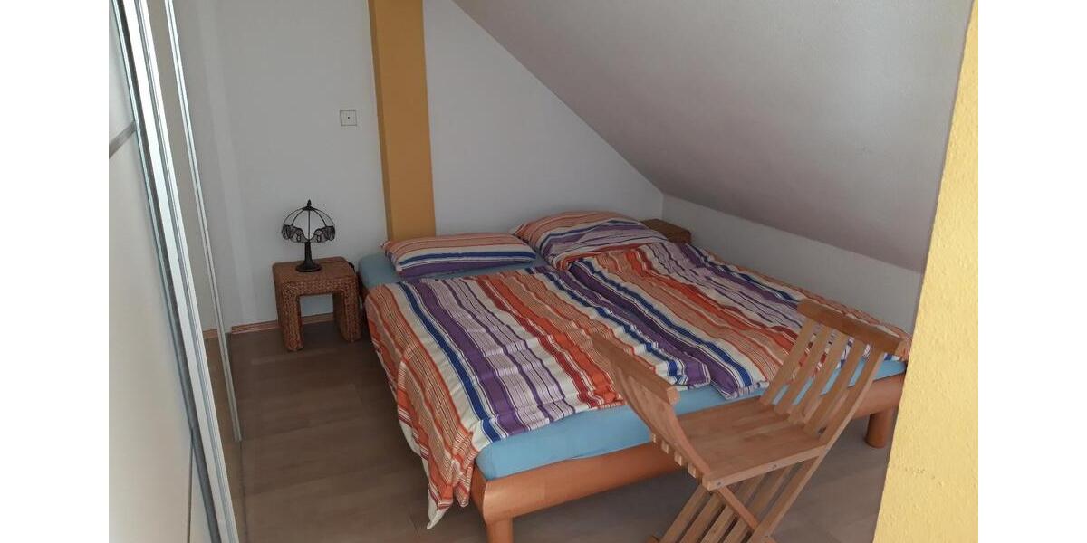 Sonnige 3-Zimmer-Maisonette mit Balkon&Dachloggia in Top Lage 3 zimmer
