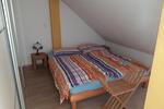 Sonnige 3-Zimmer-Maisonette mit Balkon&Dachloggia in Top Lage 3 zimmer